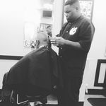 malik winston - @malik_the_baber - Instagram