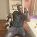 Malik Winston - Facebook