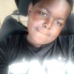 Malik Winston - @winstonmalik08 - Instagram