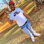 Malik Winston - @iam_him_bigdee - Instagram