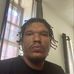 Malik Winston - Facebook