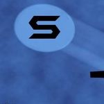 Malik Winston - @signalinthesky - Instagram