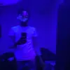 Malik Winston - @kilam99 - TikTok