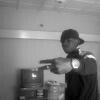 Sear Malik Winston - @winstonchurchilling - Instagram