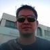 Winston Malik Verzales - Facebook