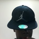 kj - @malik_winters_1022 - Instagram