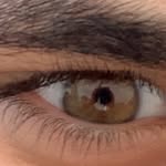 Malik - @malik.winterss - Instagram