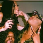 Malik Winter - @wyntirsworld - Instagram