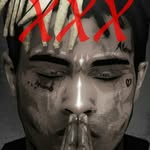 Malik Winter - @malik.w070_06_backup - Instagram