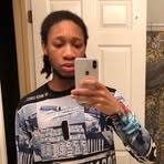 Malik Winter - Facebook
