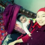 Malik Winter - Facebook