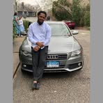 Malik Winter - Facebook