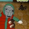 malikwinters121 - @malikwinters121 - TikTok