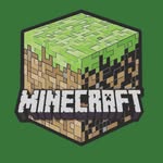 Malik assan Winters - @mincraft_lover939978 - Instagram