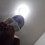 Malik Winters - Facebook