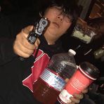 Malik Winters - Facebook
