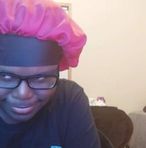 Malik Winters - Facebook