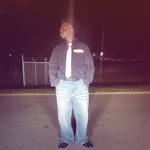 Malik Winters - @malikawin1129 - Instagram