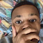 Malik Winters - @shaveonwinters84 - Instagram
