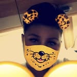 Malik Winterstein - @malik_winterstein - Instagram