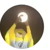 0fficial_malik - @malikwise4 - TikTok