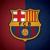 .7fsb - @malik.swise - TikTok
