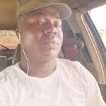 Abdul Malik Ibrahim - @wisemalik - Instagram
