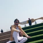 Awise Malik - @awisemalik - Instagram