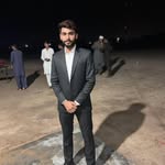 M Waseem Waseem - @malikwise786 - Instagram