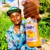 Målik47🖤🇿🇲 - @wisemalik47 - TikTok