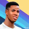Malik -wise - @malikwisely - TikTok