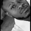 Malik__Wise - @malik_wise - TikTok