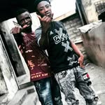 Malik Don Wise - @malikdonwise - Instagram