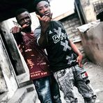 Malik Don Wise - Facebook