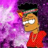 Malik - @malikwise2 - TikTok
