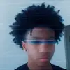 Malik🏀 - @malikwise - TikTok