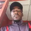 Malik NifeMi Wise - @maliknifemiwise - TikTok