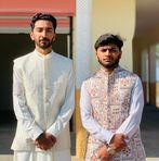 Malik Wasay - Facebook