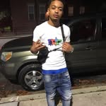 Malik Wise - @wekic30892 - Instagram