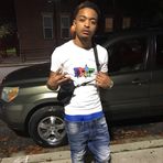 Malik Wise - Facebook