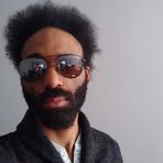 Malik Wise - Facebook
