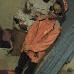 malik wise - @masterleek14 - Instagram