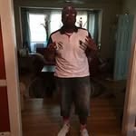 Malik Wise - @malikwise98 - Instagram