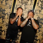 Malik Wise - @likky_wop - Instagram