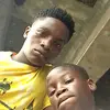 malik wise - @user181963419759 - TikTok