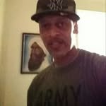 Malik Wise Stewart - @wise11allah - Instagram