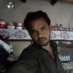 Malik Wiseem - @malikwiseem - Instagram