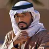 Maliknwise - @maliknwise1 - TikTok