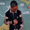malikwise869 - @khakuwise - TikTok