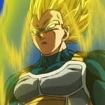 @malikwise_14 - Instagram